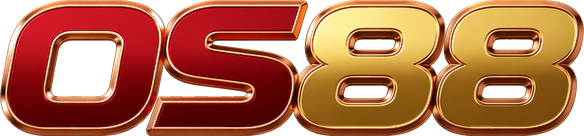 os88